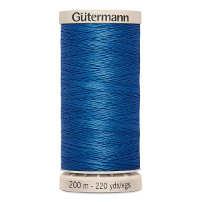 Gtermann Quilt - fv. 5534