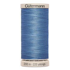 Gtermann Quilt - fv. 5725