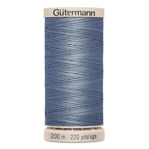 Gtermann Quilt - fv. 5815