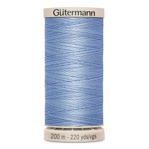 Gtermann Quilt - fv. 5826