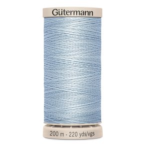 Gtermann Quilt - fv. 6217