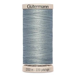 Gtermann Quilt - fv. 6506