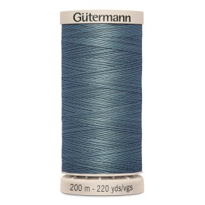 Gtermann Quilt - fv. 6716