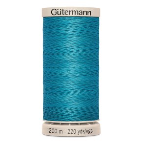 Gtermann Quilt - fv. 7235