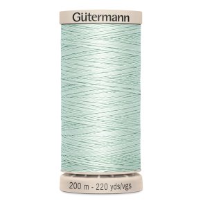 Gtermann Quilt - fv. 7918