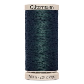 Gtermann Quilt - fv. 8113