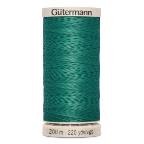 Gtermann Quilt - fv, 8244