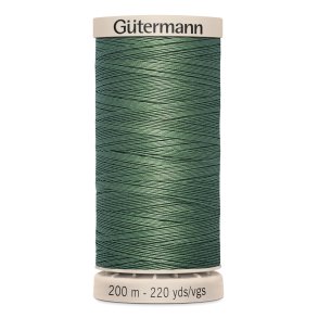 Gtermann Quilt - fv. 8724