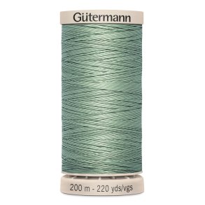 Gtermann Quilt - fv. 8816