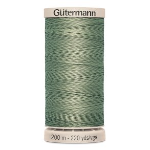 Gtermann Quilt - fv. 9426