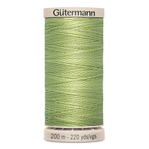 Gtermann Quilt - fv. 9837
