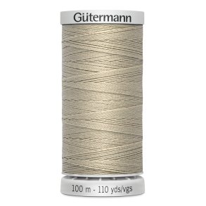 Gtermann - Extra Strong