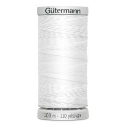 Gtermann - Extra Strong