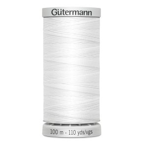 Gtermann - Extra Strong