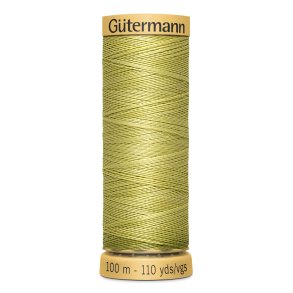 Gtermann 100 m bomuld - farve 248