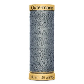 Gtermann 100 m bomuld - farve 305