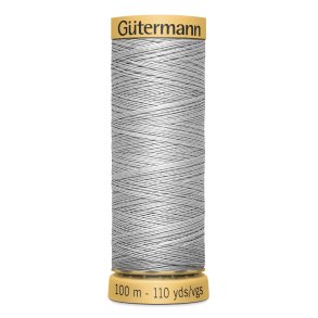 Gtermann 100 m bomuld - farve 618