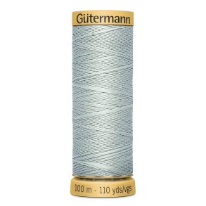 Gtermann 100 m bomuld - farve 7307