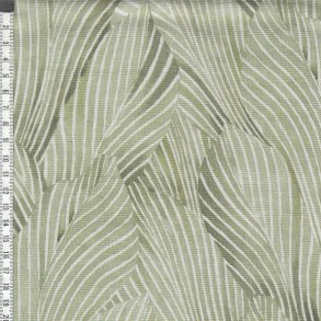 Earth Tone - Bagsidestof 108