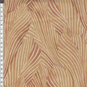 Earth Tone - Bagsidestof 108