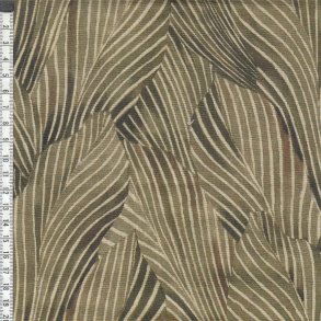 Earth Tone - Bagsidestof 108