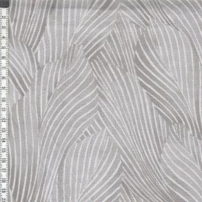 Earth Tone - Bagsidestof 108