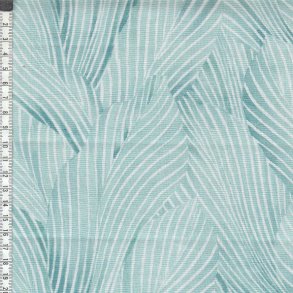 Earth Tone - Bagsidestof 108