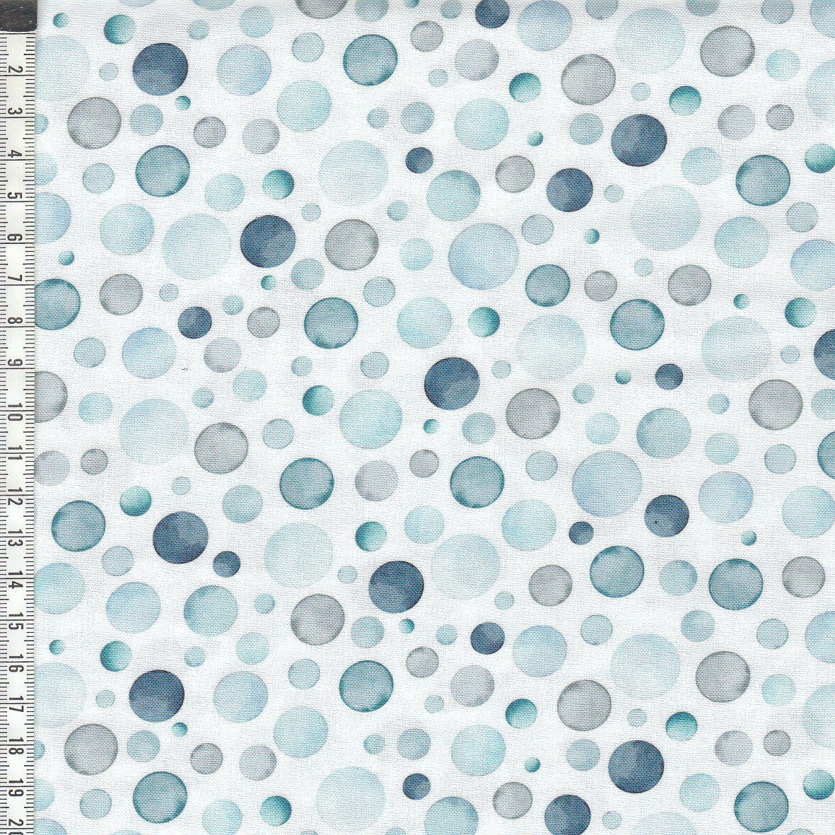 Let�s Go on an Adventure