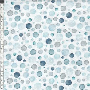 Let�s Go on an Adventure