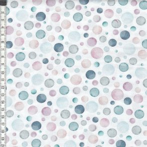 Let�s Go on an Adventure