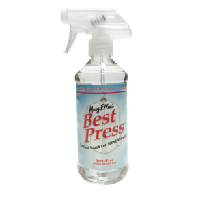 Best Press