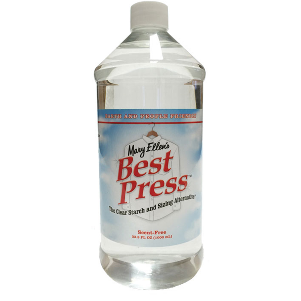 Best Press - 1 liter