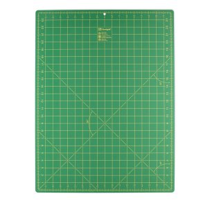 Sk�replade 45 x 60 cm