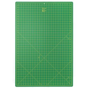 Sk�replade 60 x 90 cm