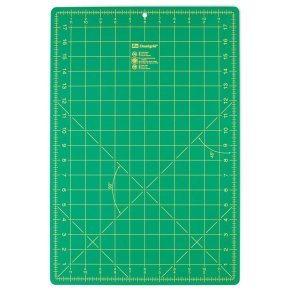 Sk�replade 30 x 45 cm