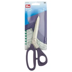 Kai skr�ddersaks N5210