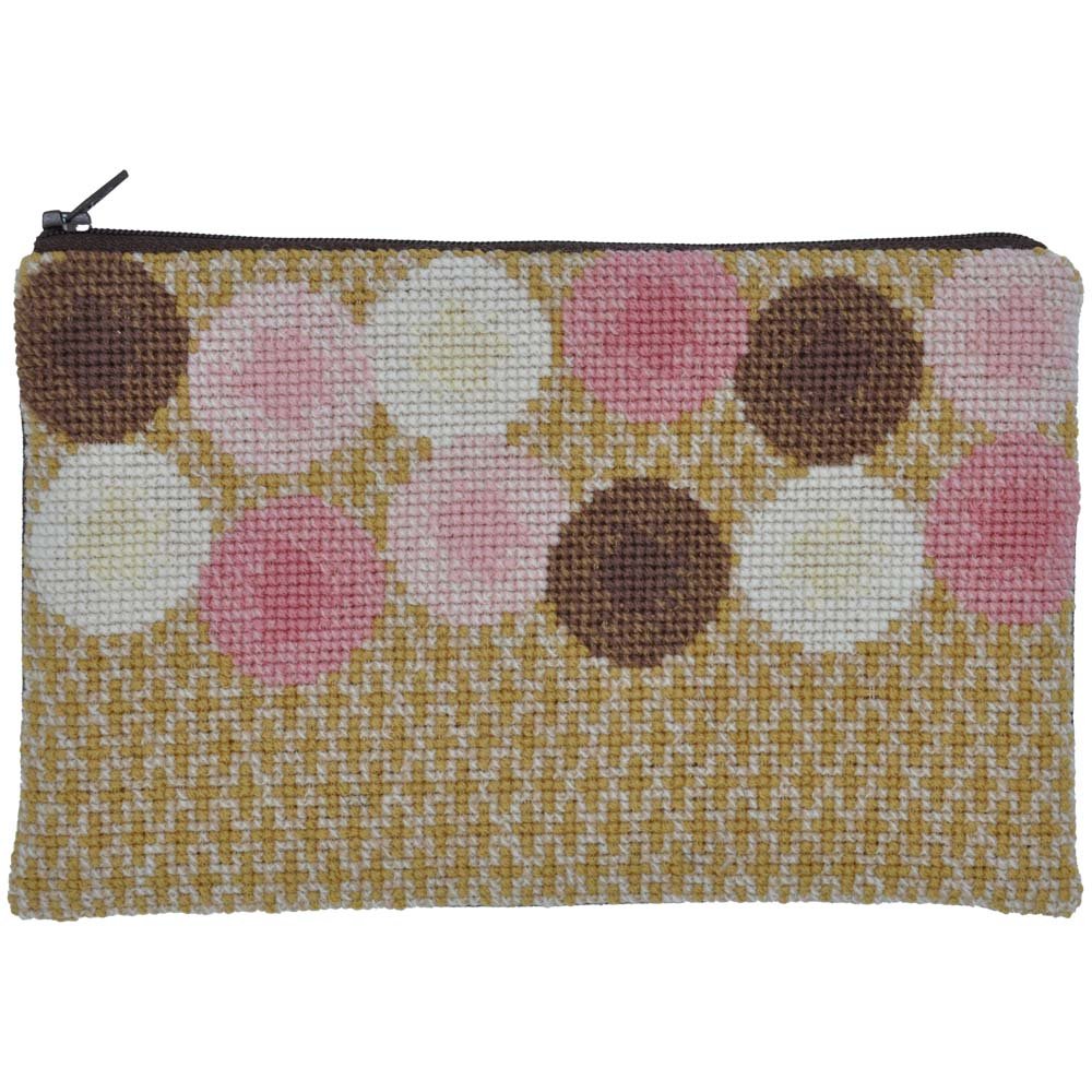 Ulla - Broderikit