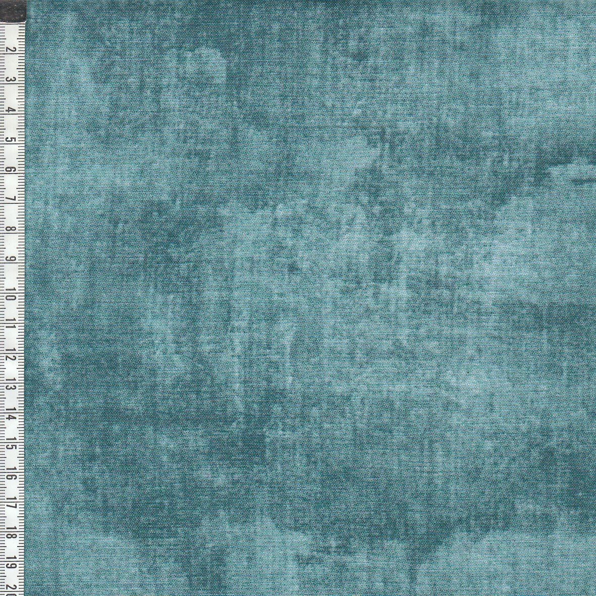 Bagsidestof  108" - Essentials - Dry Brush