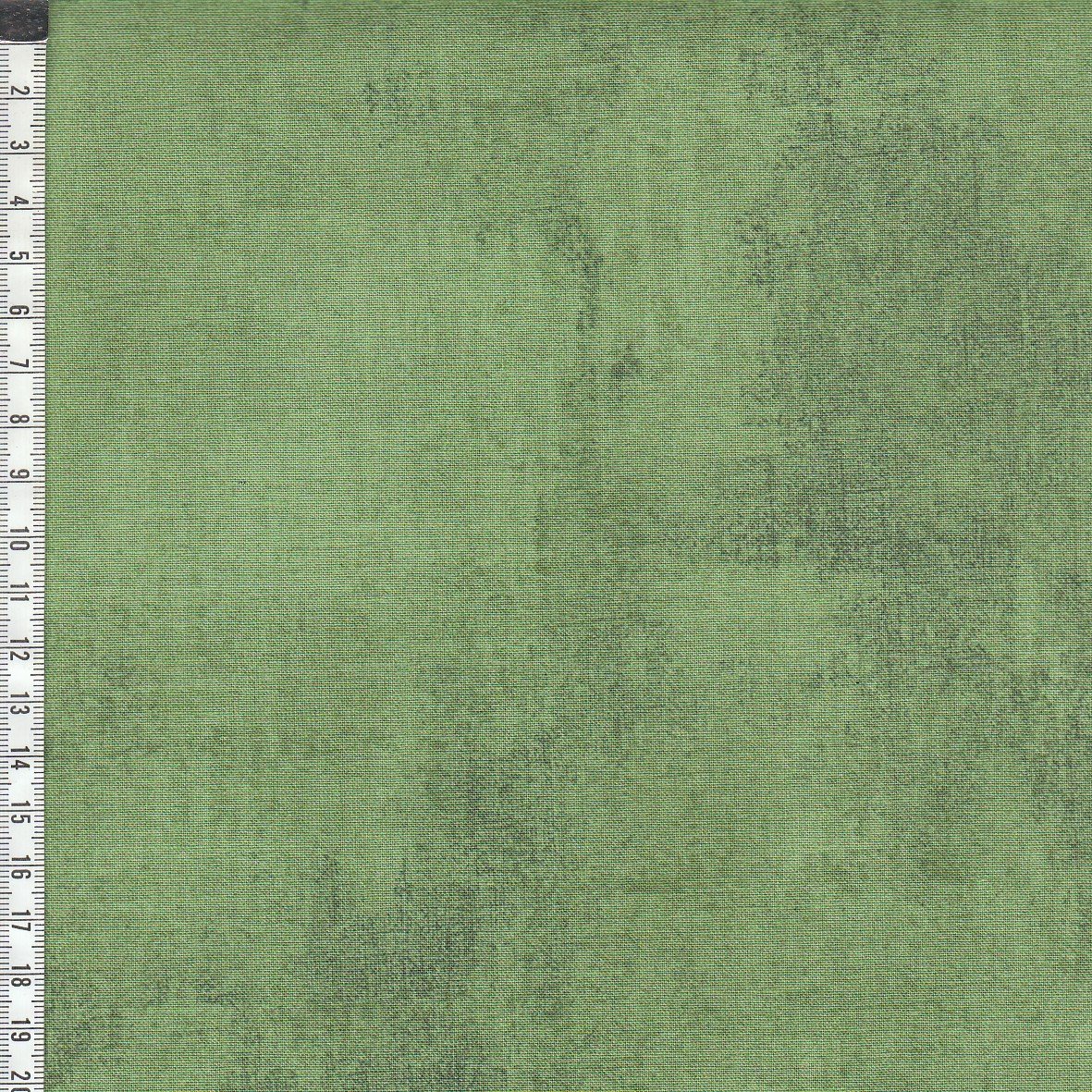 Bagsidestof  108" - Essentials - Dry Brush