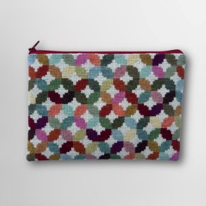 Clutch Elvira - Baldyre