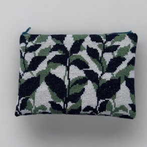 Clutch Jardin - Baldyre