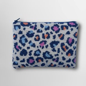 Clutch Leopard - Baldyre