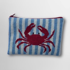 Clutch Taskekrabbe - Baldyre