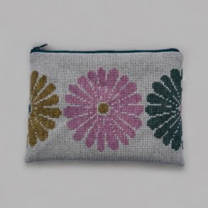 Clutch Tokyo - Baldyre