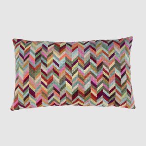 Valborg - Baldyre pude