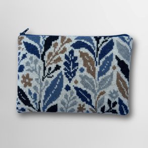 Clutch Vildnis - Baldyre