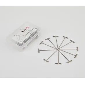 Knitpro T-n�le