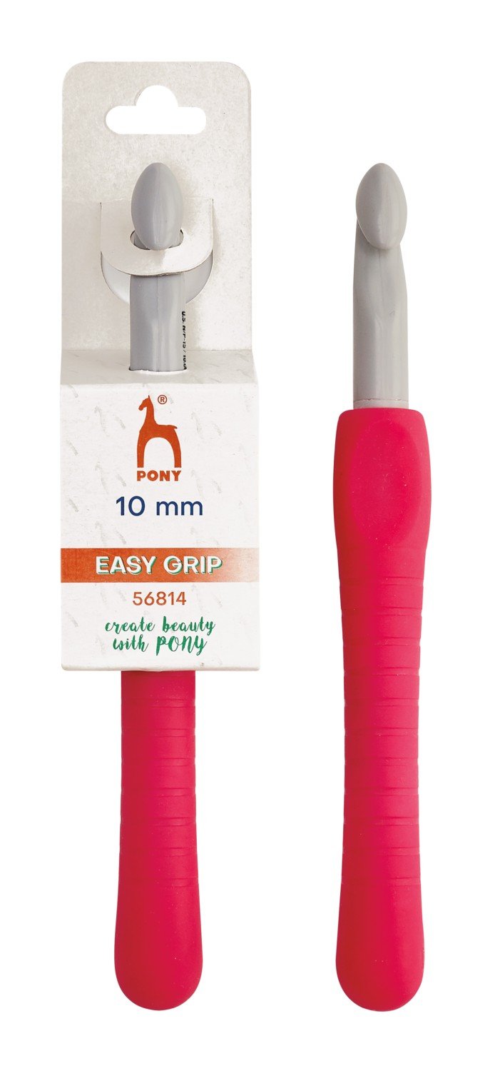 Pony hklenl nr. 10