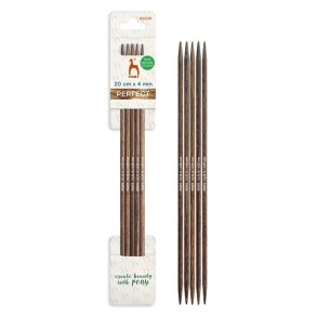 Pony Perfect strmpepinde 20 cm