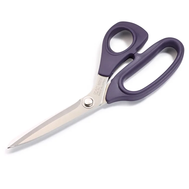 Kai skr�ddersaks N5210